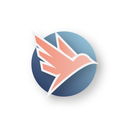 Is de vakbeurs het moment om met collega's bij te praten?